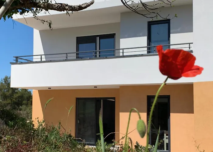 Miabella Resort