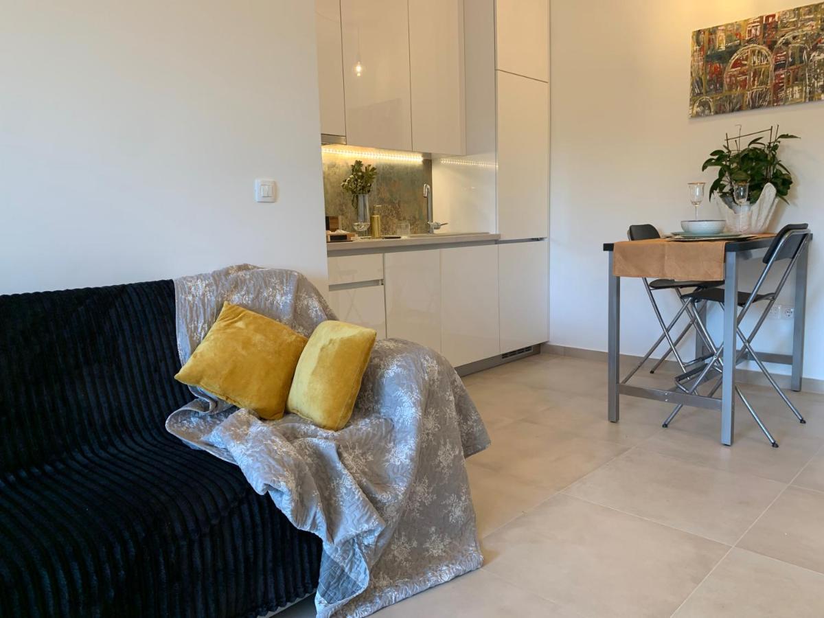 Appartement Miabella Drage