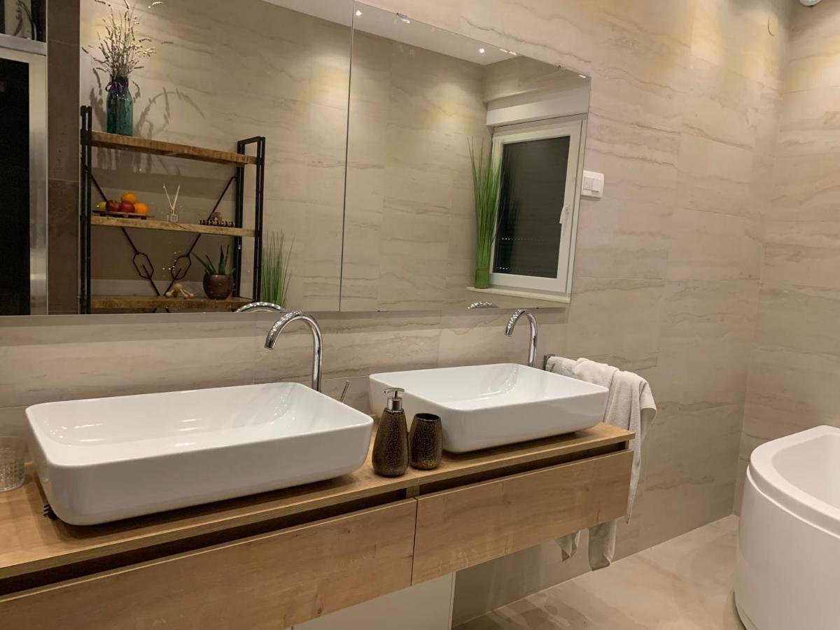 Appartement Miabella Drage