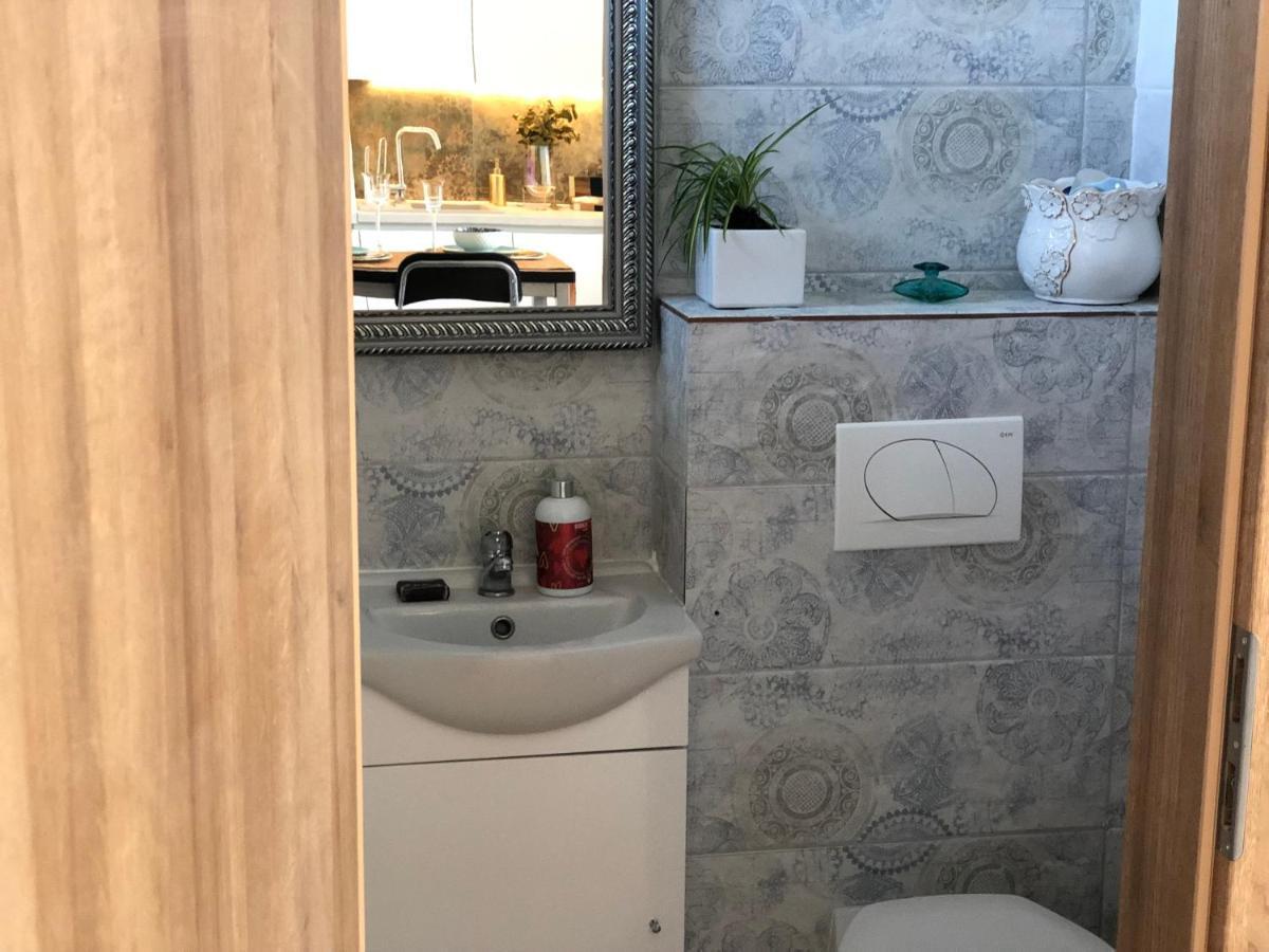 Miabella Appartement